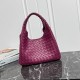 Bottega Veneta Parachute