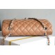 CHANEL FLAP BAG