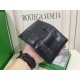 Bottega Veneta Wallet