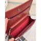 CHANEL WOC