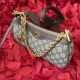 Gucci Ophidia