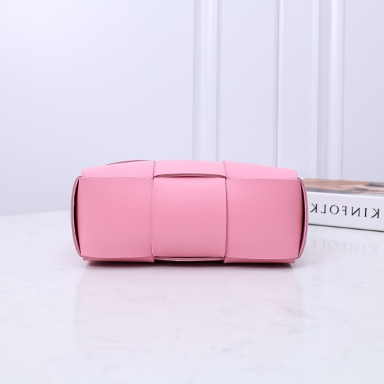 Bottega Veneta Tote