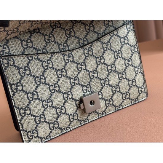 Gucci Dionysus