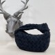 Bottega Veneta Jodie