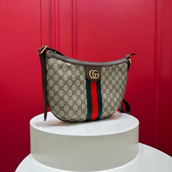 Gucci Ophidia