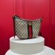 Gucci Ophidia