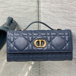 Dior Caro
