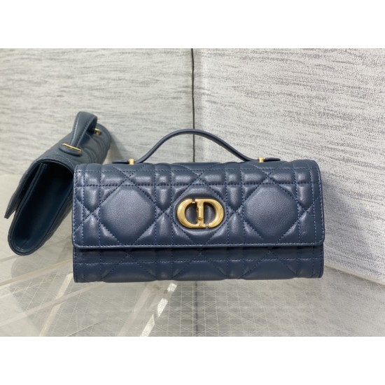 Dior Caro