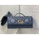 Dior Caro