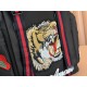 Gucci Backpacks