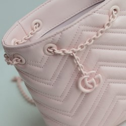 Gucci GG Marmont