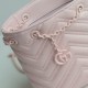 Gucci GG Marmont