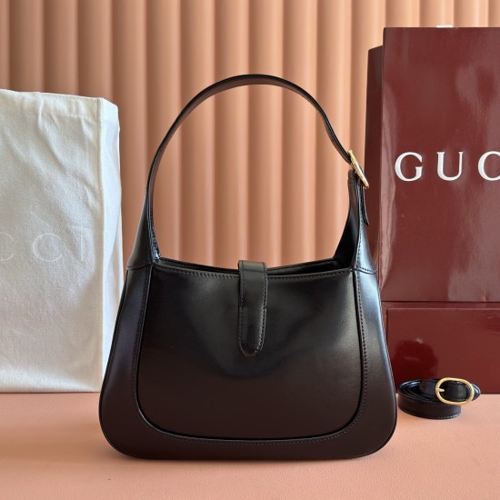 Gucci Jackie 1961
