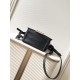 FENDI Baguette