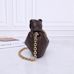 Bottega Veneta Jodie
