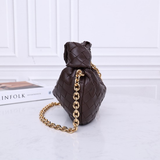 Bottega Veneta Jodie