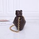 Bottega Veneta Jodie