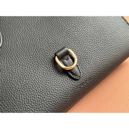 Gucci Jackie 1961