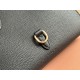 Gucci Jackie 1961