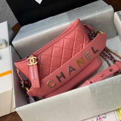 CHANEL GABRIELLE