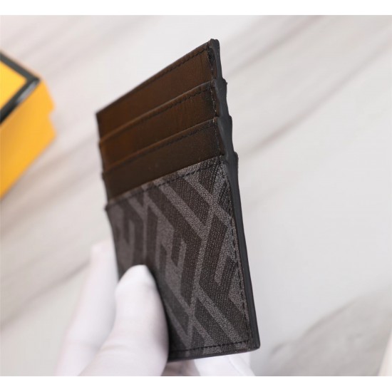 FENDI Wallet