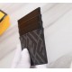 FENDI Wallet