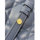Dior Caro