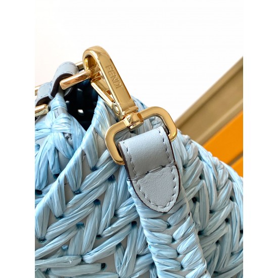 FENDI Baguette