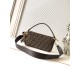 FENDI Baguette
