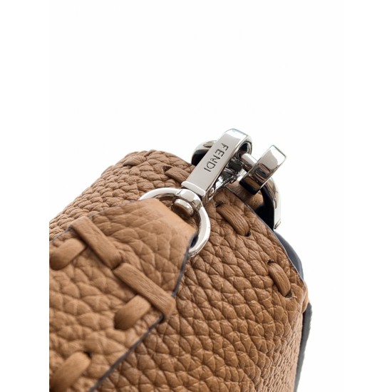 FENDI Baguette