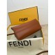 FENDI Boston Bags