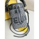 FENDI Bucket Bags