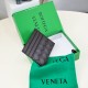 Bottega Veneta Wallet