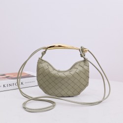 Bottega Veneta Sardine