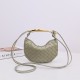 Bottega Veneta Sardine