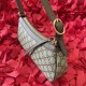 Gucci Ophidia
