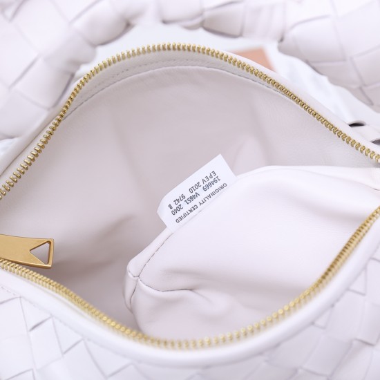 Bottega Veneta Jodie