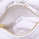 Bottega Veneta Jodie