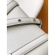 FENDI Boston Bags