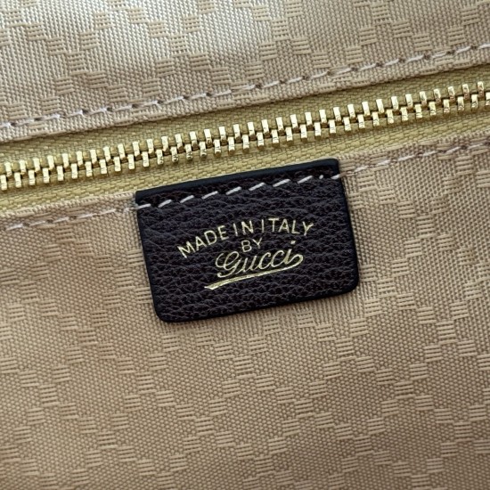 Gucci Jackie 1961