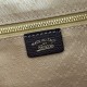Gucci Jackie 1961