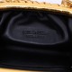 Bottega Veneta Pouch