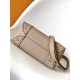 FENDI Boston Bags