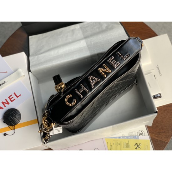 CHANEL GABRIELLE