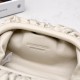 Bottega Veneta Pouch