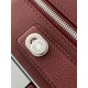 HERMÈS Suitcase