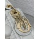 Dior Lady