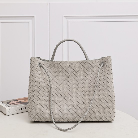 Bottega Veneta Andiamo