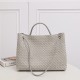 Bottega Veneta Andiamo