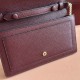 Gucci Dionysus